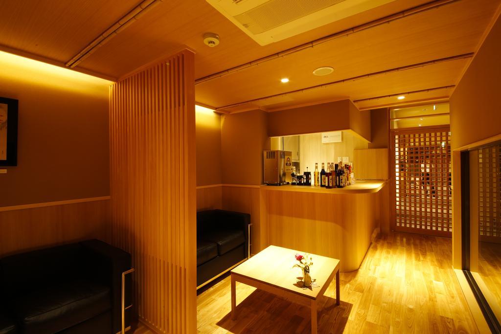 Yuraku Kinosaki Spa & Gardens Toyooka  Exterior photo