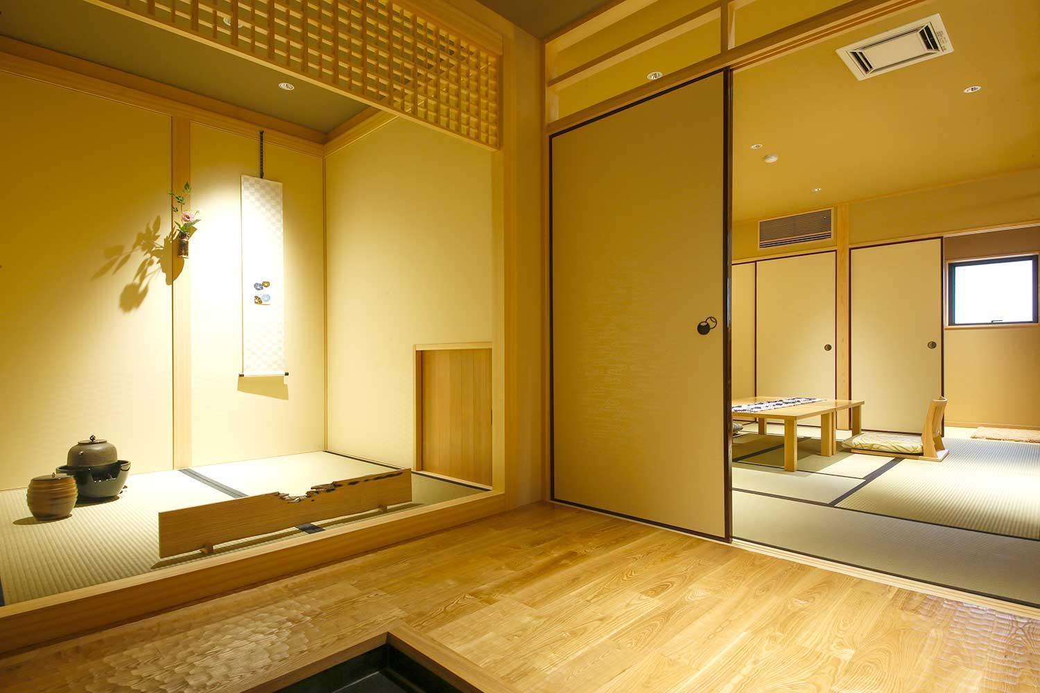 Yuraku Kinosaki Spa & Gardens Toyooka  Exterior photo