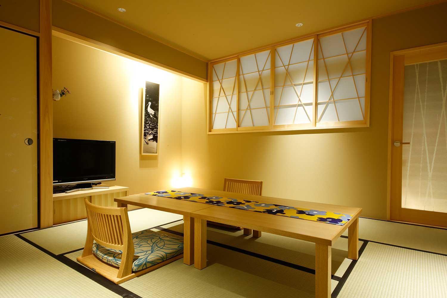 Yuraku Kinosaki Spa & Gardens Toyooka  Exterior photo